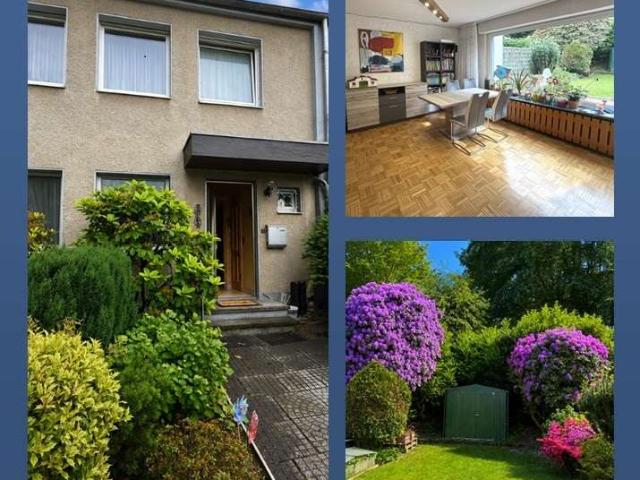Haus zum Kaufen in Mettmann 395.000,00 EUR 95 m²