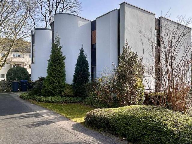 Haus zum Kaufen in Mettmann 399.000,00 EUR 120 m²
