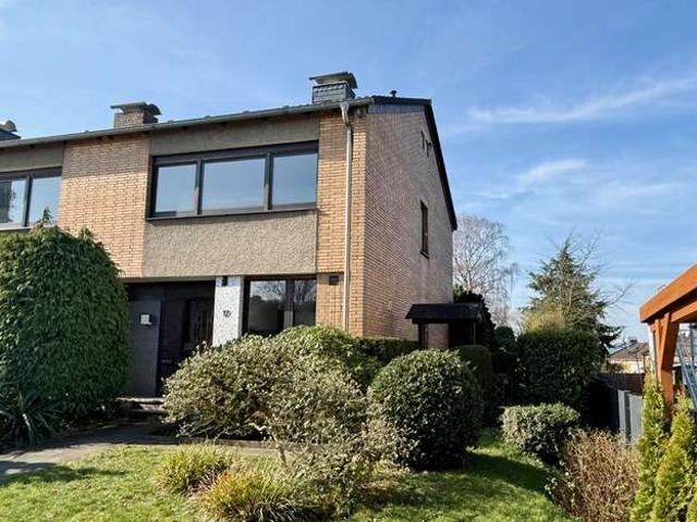 Haus zum Kaufen in Mettmann 425.000,00 EUR 89.63 m²