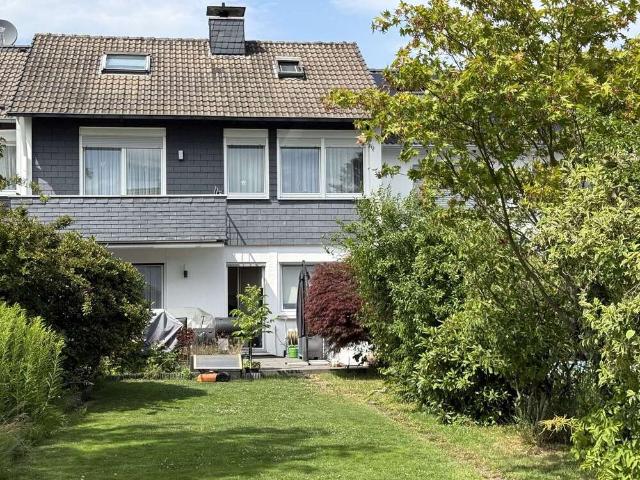 Haus zum Kaufen in Mettmann 430.000,00 EUR 108 m²