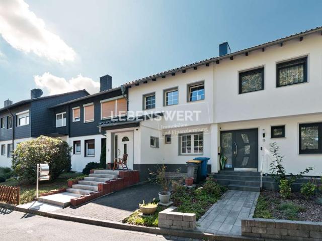 Haus zum Kaufen in Mettmann 449.000,00 EUR 100 m²