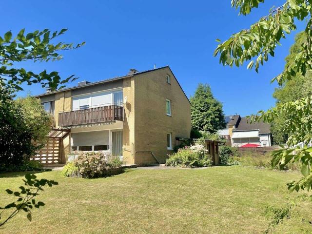Haus zum Kaufen in Mettmann 449.000,00 EUR 112 m²