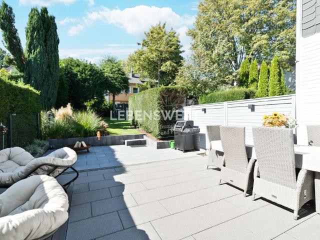 Haus zum Kaufen in Mettmann 449.500,00 EUR 100 m²
