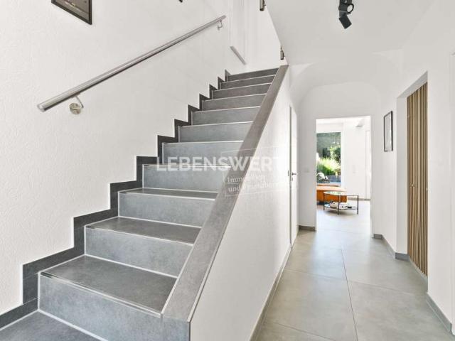 Haus zum Kaufen in Mettmann 449.500,00 EUR 100 m²