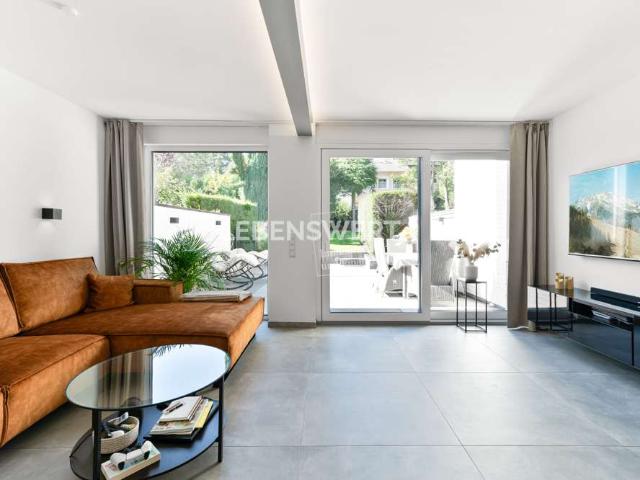 Haus zum Kaufen in Mettmann 449.500,00 EUR 100 m²