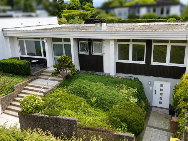 Haus zum Kaufen in Mettmann 459.000,00 EUR 120 m²