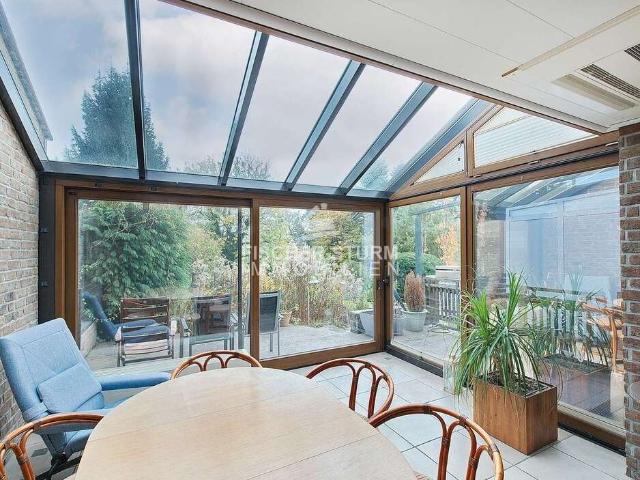 Haus zum Kaufen in Mettmann 480.000,00 EUR 177.97 m²