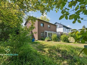 Haus zum Kaufen in Mettmann 499.000,00 EUR 123.97 m²