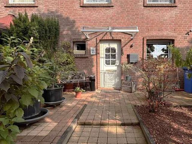Haus zum Kaufen in Mettmann 499.000,00 EUR 138 m²
