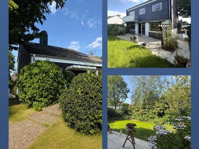 Haus zum Kaufen in Mettmann 525.000,00 EUR 129 m²