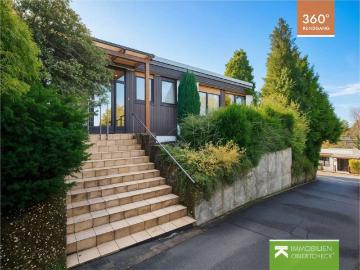 Haus zum Kaufen in Mettmann 529.000,00 EUR 134 m²