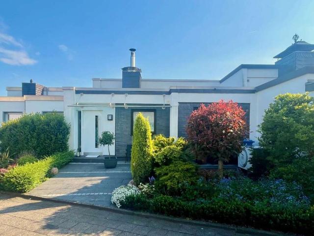Haus zum Kaufen in Mettmann 530.000,00 EUR 132 m²