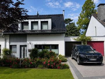 Haus zum Kaufen in Mettmann 560.000,00 EUR 109 m²