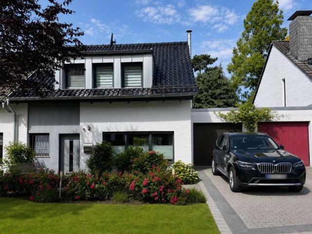 Haus zum Kaufen in Mettmann 560.000,00 EUR 109 m²