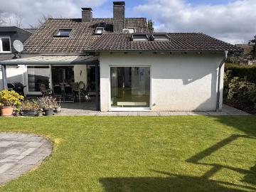 Haus zum Kaufen in Mettmann 579.000,00 EUR 142 m²
