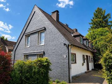 Haus zum Kaufen in Mettmann 588.000,00 EUR 136 m²