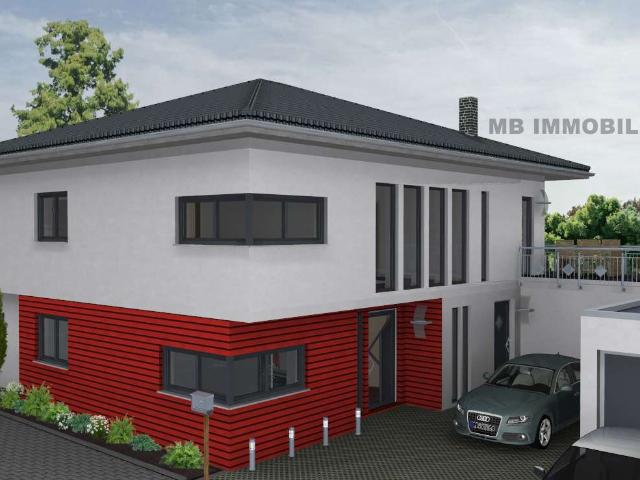 Haus zum Kaufen in Mettmann 644.860,00 EUR 130 m²