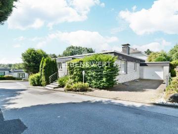 Haus zum Kaufen in Mettmann 655.000,00 EUR 188.28 m²