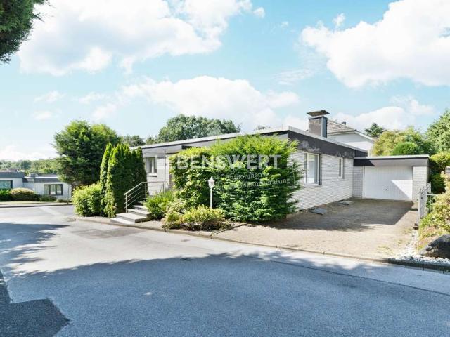 Haus zum Kaufen in Mettmann 655.000,00 EUR 188.28 m²