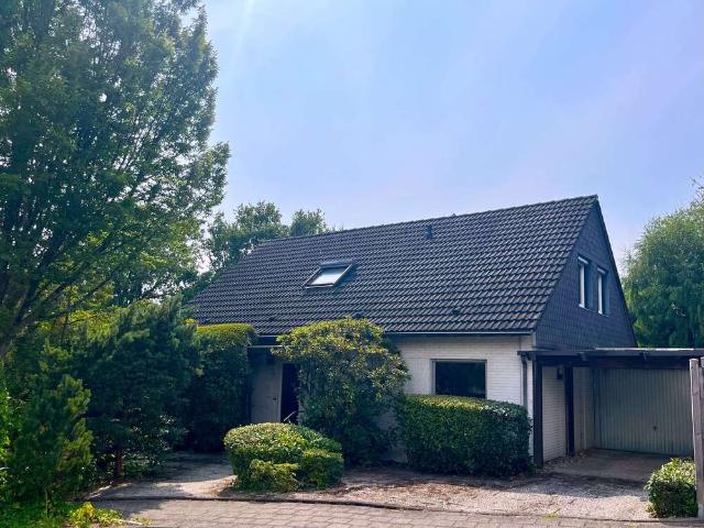 Haus zum Kaufen in Mettmann 660.000,00 EUR 234 m²