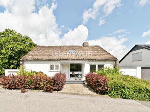 Haus zum Kaufen in Mettmann 685.000,00 EUR 256.17 m²