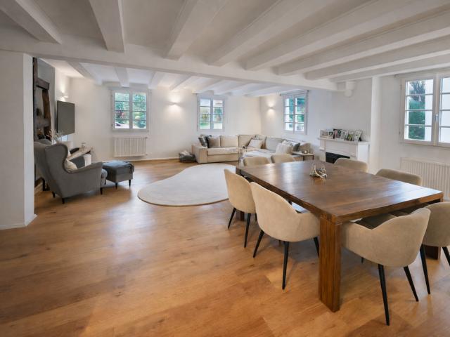 Haus zum Kaufen in Mettmann 725.000,00 EUR 270 m²