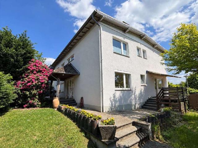Haus zum Kaufen in Mettmann 769.000,00 EUR 327 m²