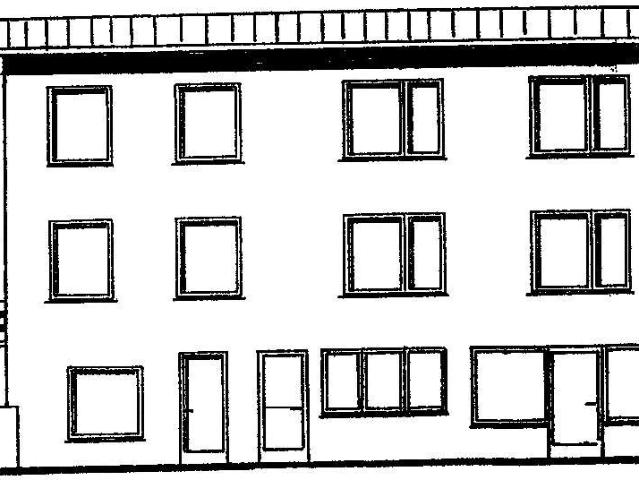 Haus zum Kaufen in Mettmann 769.000,00 EUR 327 m²