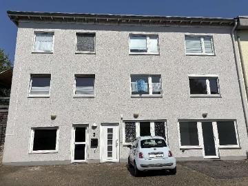 Haus zum Kaufen in Mettmann 798.000,00 EUR 327 m²