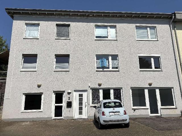 Haus zum Kaufen in Mettmann 798.000,00 EUR 327 m²