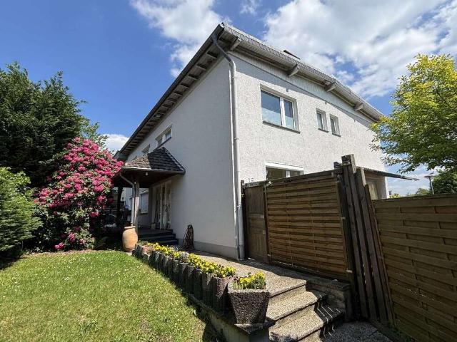 Haus zum Kaufen in Mettmann 798.000,00 EUR 327 m²