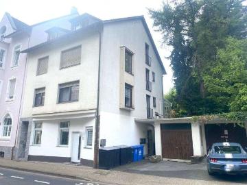 Haus zum Kaufen in Mettmann 790.000,00 EUR 330 m²
