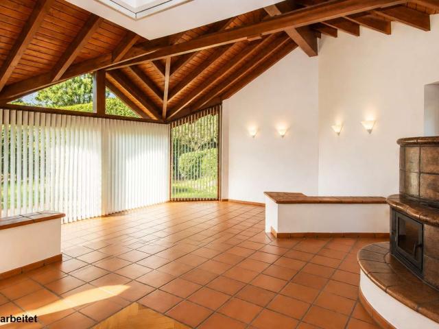 Haus zum Kaufen in Mettmann 899.000,00 EUR 223 m²
