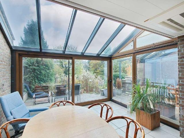 Haus zum Kaufen in Mettmann Obschwarzbach 480.000,00 EUR 177.97 m²