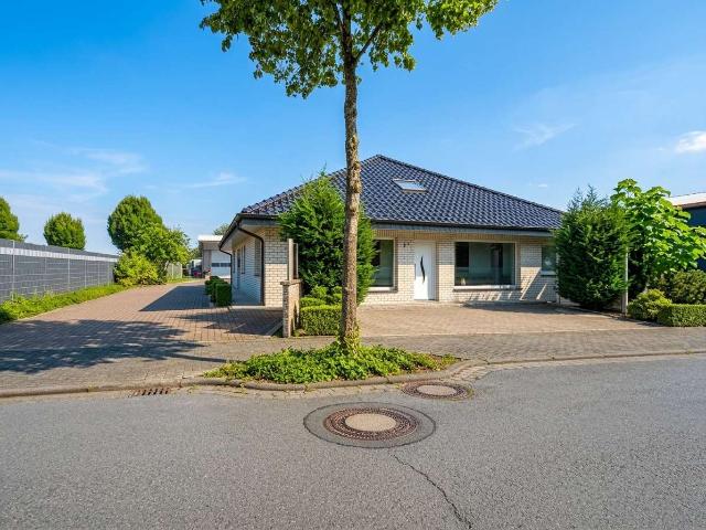 Haus zum Kaufen in Mettingen 644.900,00 EUR 155 m²