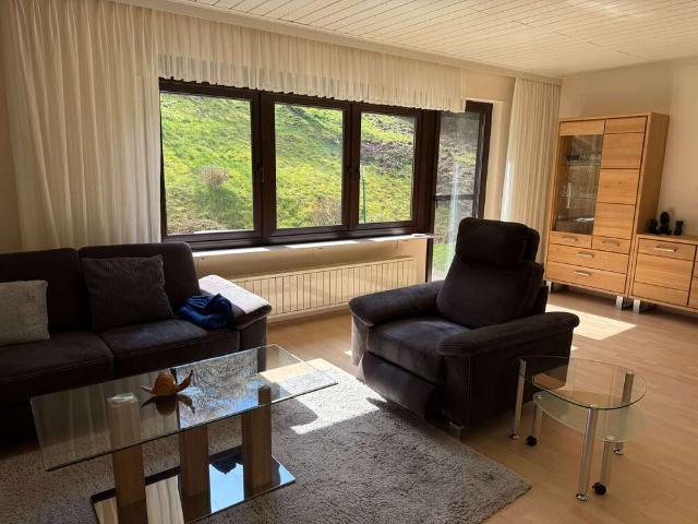 Haus zum Kaufen in Mettlach 269.000,00 EUR 110 m²