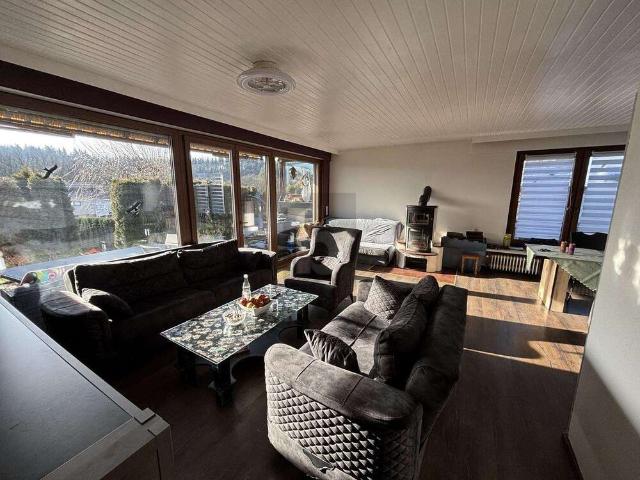 Haus zum Kaufen in Mettlach 349.900,00 EUR 153 m²