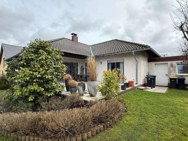 Haus zum Kaufen in Mettlach 469.000,00 EUR 140 m²