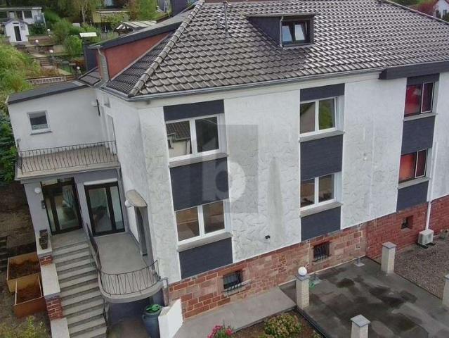 Haus zum Kaufen in Mettlach 515.000,00 EUR 200 m²