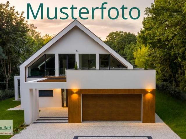 Haus zum Kaufen in Mettlach 548.800,00 EUR 145 m²