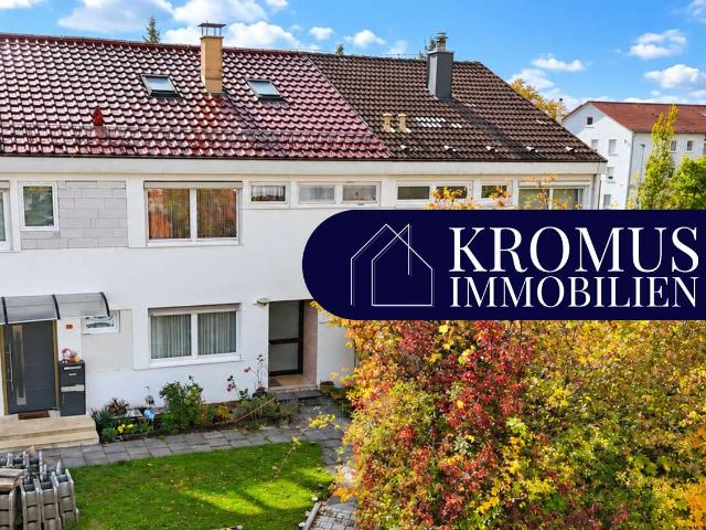 Haus zum Kaufen in Metzingen 310.000,00 EUR 102 m²
