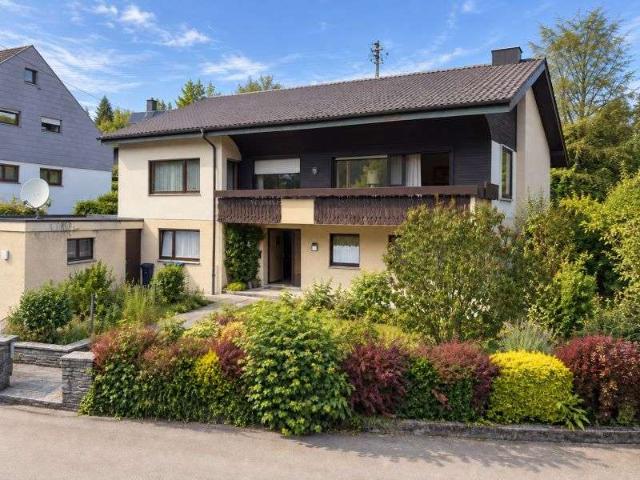 Haus zum Kaufen in Metzingen 475.000,00 EUR 147 m²