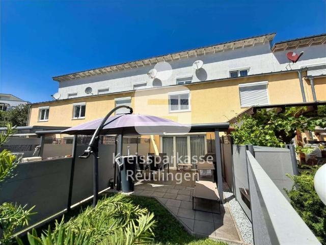 Haus zum Kaufen in Metzingen 569.000,00 EUR 115 m²