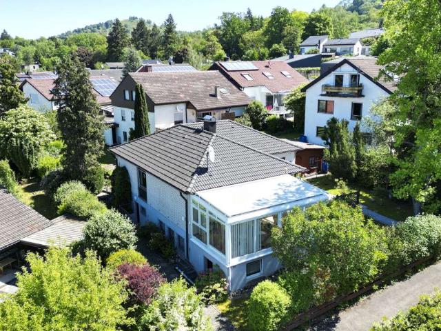 Haus zum Kaufen in Metzingen 644.000,00 EUR 177 m²