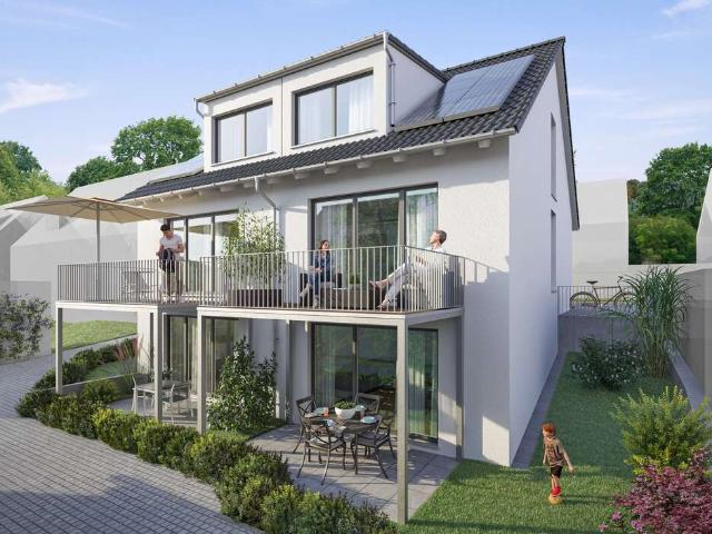 Haus zum Kaufen in Metzingen 665.000,00 EUR 133 m²