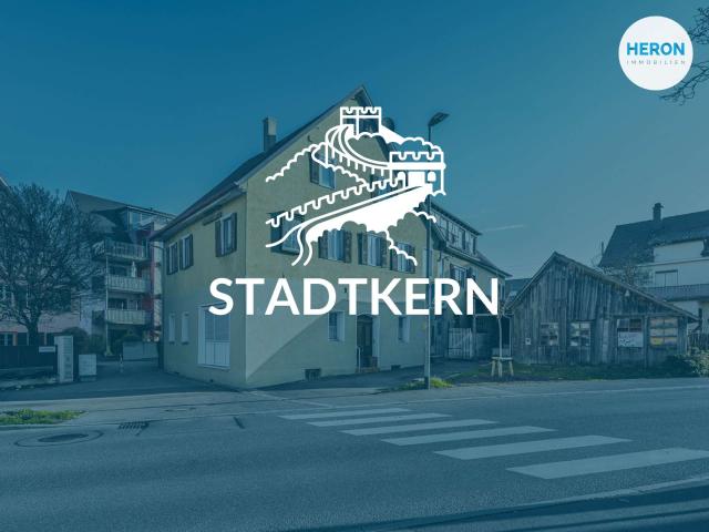 Haus zum Kaufen in Metzingen 775.000,00 EUR 379 m²