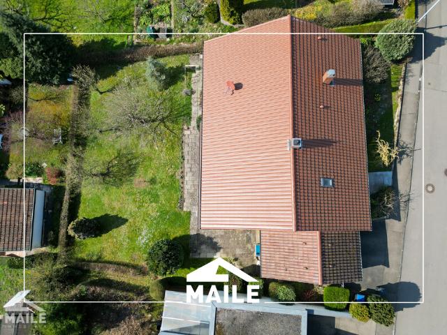 Haus zum Kaufen in Metzingen 850.000,00 EUR 210 m²