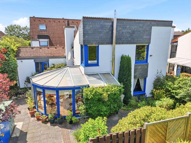 Haus zum Kaufen in Meckenheim 429.000,00 EUR 146 m²