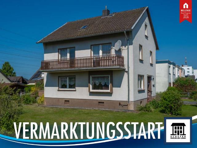 Haus zum Kaufen in Meckenheim 435.000,00 EUR 120 m²