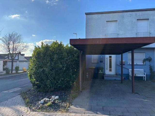 Haus zum Kaufen in Meckenheim 445.000,00 EUR 116.7 m²